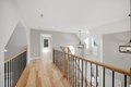 Additional image 29 of 130 Lindenridge Rd, Amherst, MA, 01002