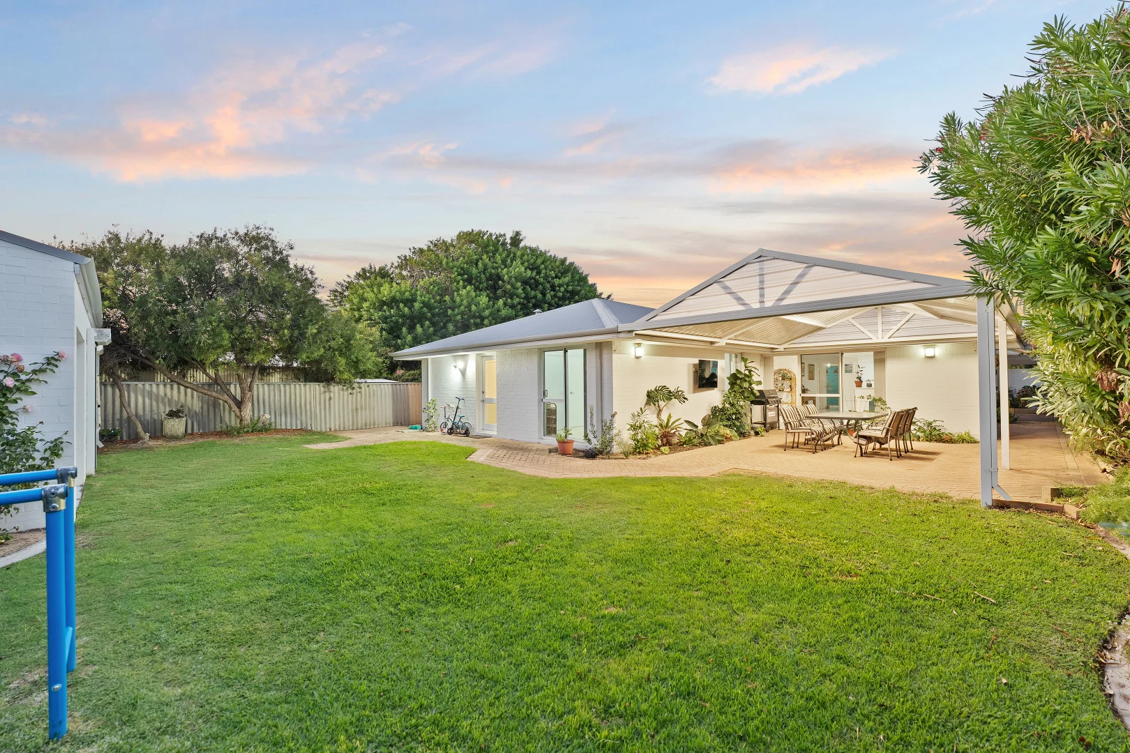 Additional image 34 of 129 Penguin Road, Safety Bay WA 6169