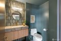 Additional image 18 of 2650 SW 151st Pl, Burien, WA, 98166
