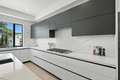 Additional image 16 of 1127 Hillslope Pl, Los Altos, CA, 94024
