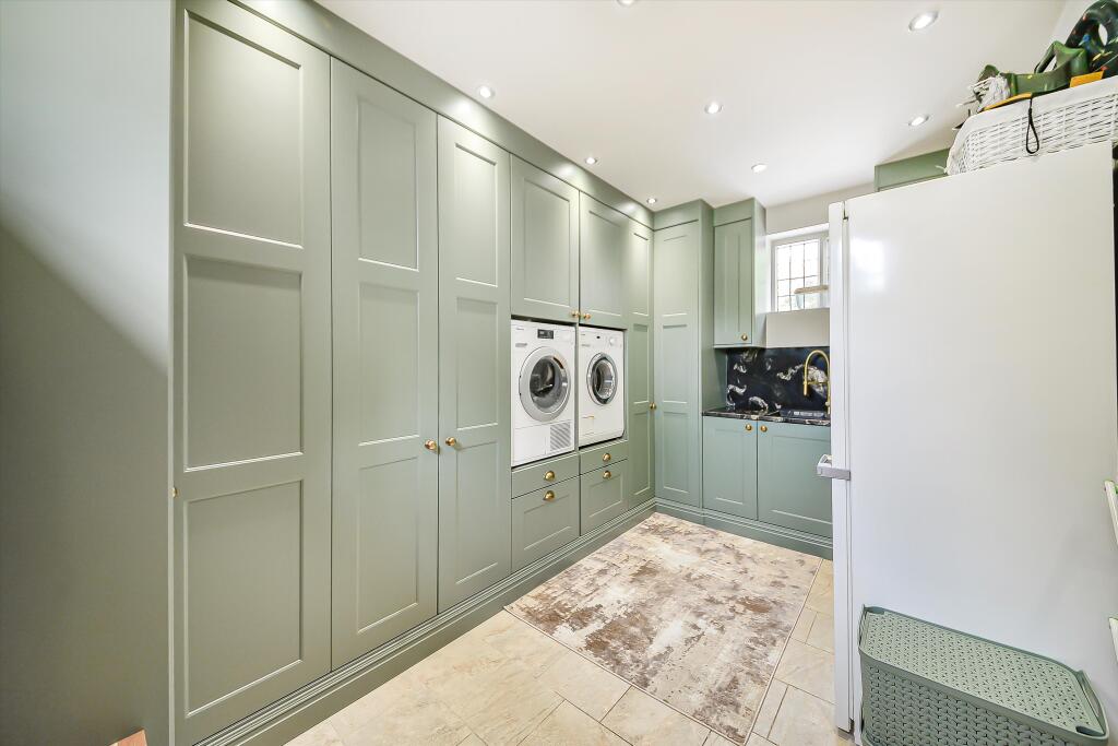 Additional image 9 of Woodbourne Road, Harborne, Birmingham, B17