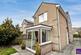 Additional image 37 of Ambleside Road, Keswick, CA12