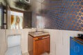 Additional image 12 of 400 Fifth Ave Unit 34B, New York, NY, 10018