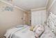 Additional image 15 of Parlour Close, Wigston, Leicestershire, LE18