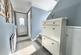 Additional image 4 of Columbus Drive, Pensby, Wirral, CH61