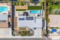 Additional image 38 of 1979 N Los Alamos Rd, Palm Springs, CA, 92262
