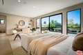Additional image 53 of 12307 Collins St, Valley Village, CA, 91607
