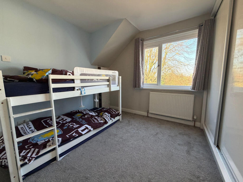 Additional image 13 of Highland Road, Erdington, B23