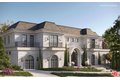 Additional image 5 of 501 Woodruff Ave, Los Angeles, CA, 90024