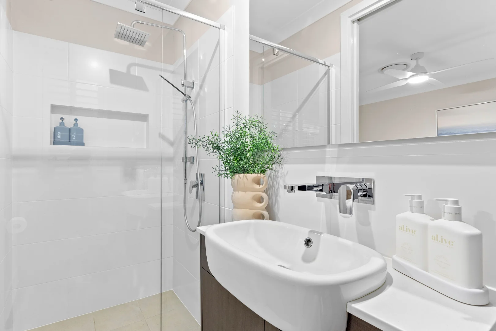 Additional image 16 of 38 Jonagold Terrace (Gables), Box Hill NSW 2765