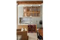 Additional image 14 of 132 Greene St Apt 3R, New York, NY, 10012