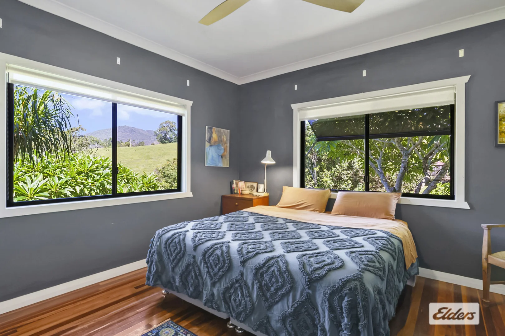 Additional image 18 of 225 Tyalgum Road, Eungella NSW 2484