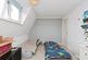 Additional image 17 of Raven Square, Alton, Hampshire, GU34