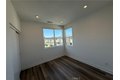 Additional image 13 of 1522 W Bushell St, Anaheim, CA, 92805