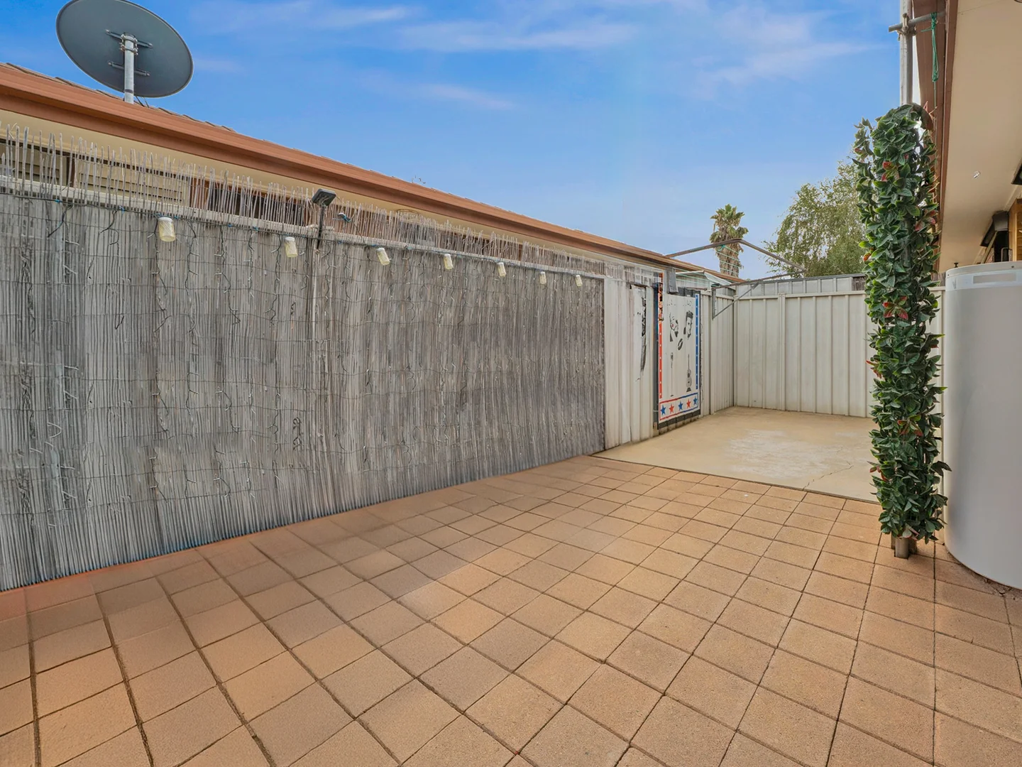 Additional image 9 of 10/4 Rotary Court, Shepparton VIC 3630