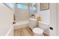 Additional image 10 of 215 Wisteria Dr, East Palo Alto, CA, 94303