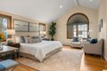 Additional image 24 of 25A Eliot St, Boston, MA, 02130