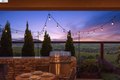 Additional image 20 of 878 Via Palermo, San Ramon, CA, 94583
