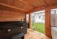 Additional image 25 of Trinity Avenue, Bridlington YO15