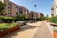 Additional image 13 of The Furlong, East Sussex BN2