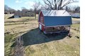 Additional image 27 of 40798 N Forest View Rd, Wadsworth, IL, 60083