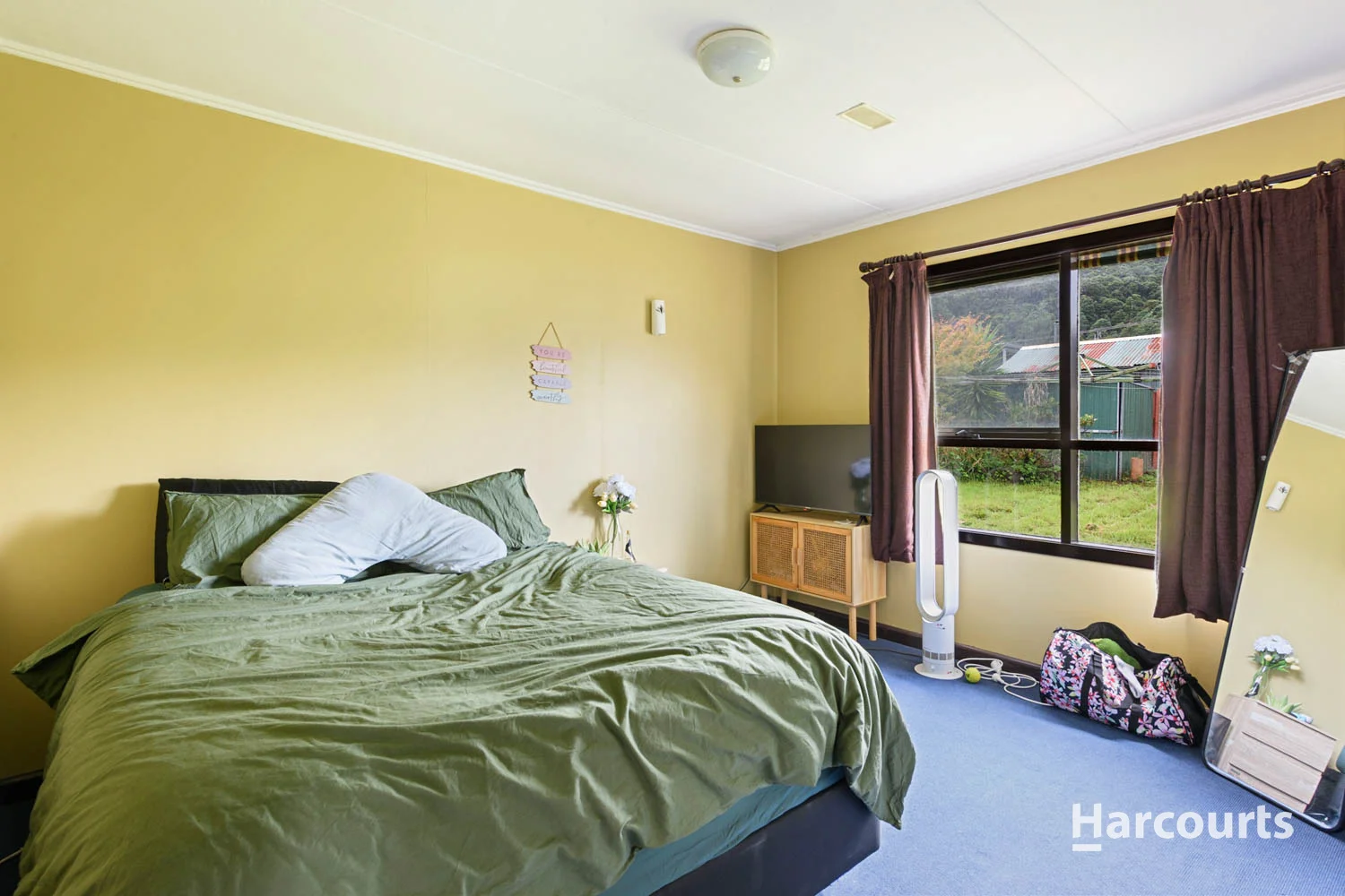 20 Cohen Street, Rosebery TAS 7470 photo 5