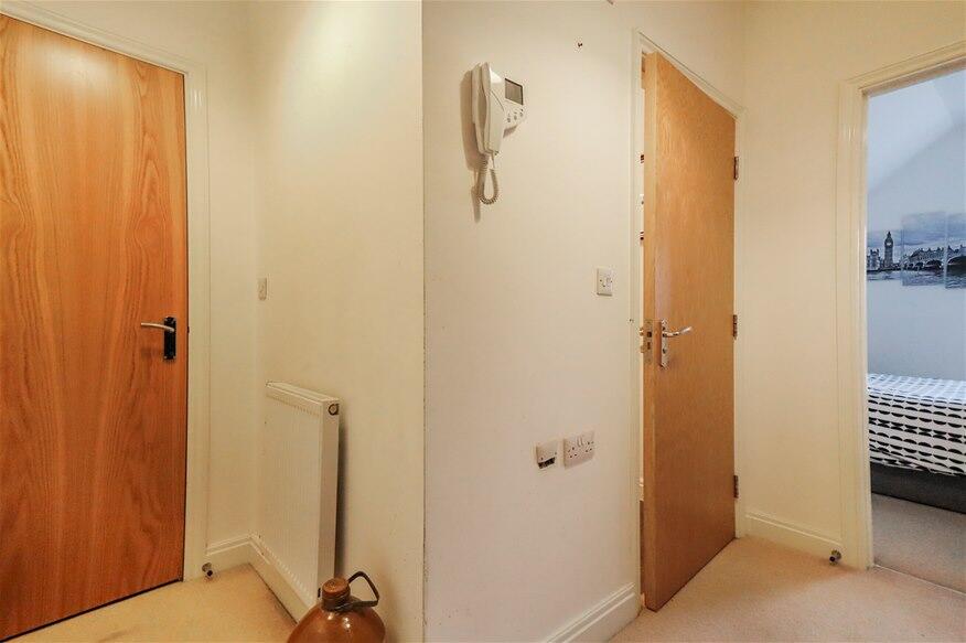 Additional image 5 of Lower Luton Road, Harpenden, AL5