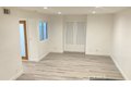 Additional image 5 of 849 N Van Ness Ave, Santa Ana, CA, 92701