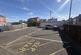 Additional image 13 of Grants Yard, Burton-On-Trent DE14
