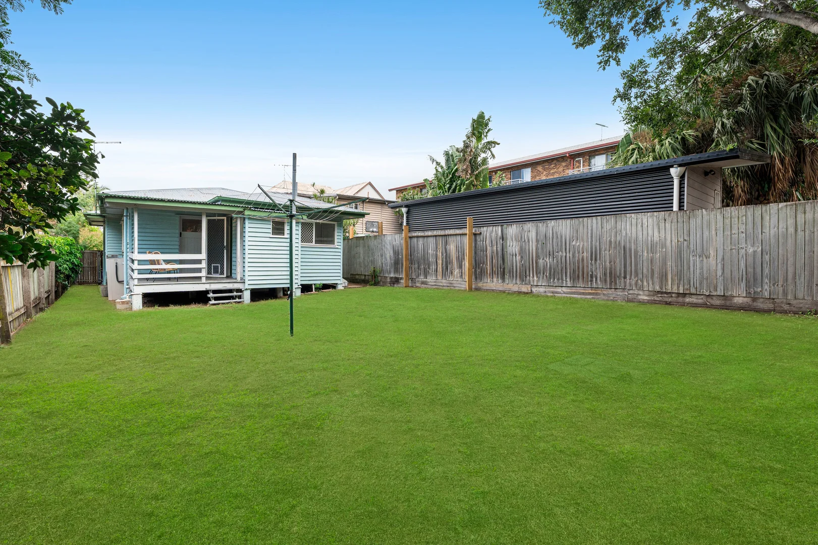 Additional image 10 of 21 Berrima Street, Wynnum QLD 4178