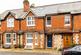 Grovehill Road, Redhill