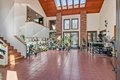 Additional image 5 of 2551 E Lake Shore Dr, Springfield, IL, 62712