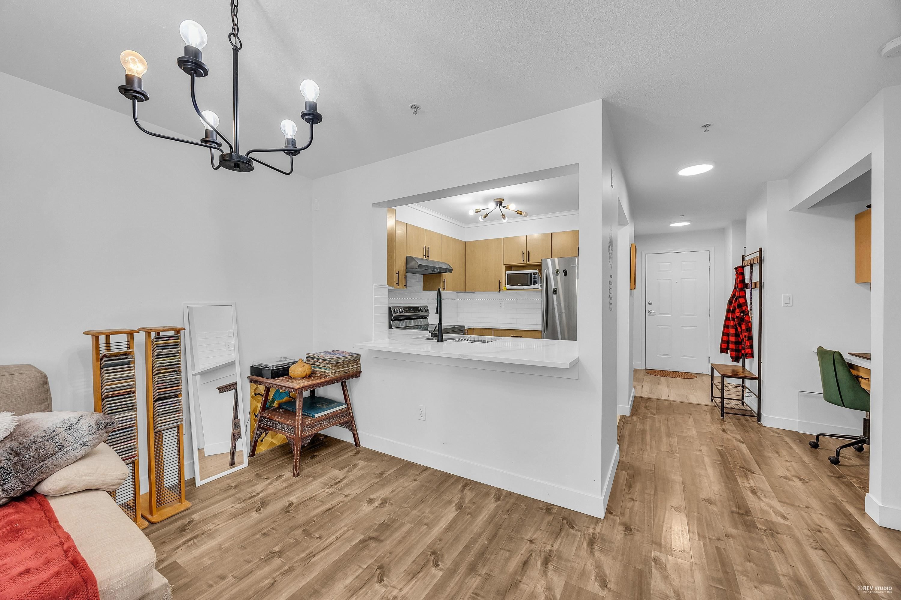 Additional image 6 of 310-15220 Guildford Drive, Surrey, BC, V3R 0Y6