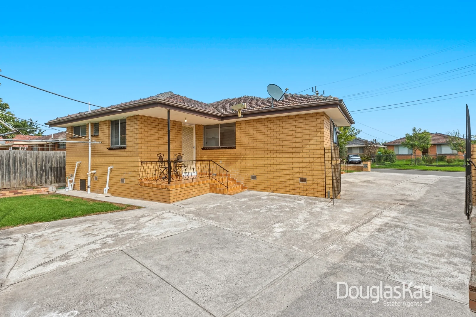 Additional image 19 of 6 Dalpura Drive, Sunshine West VIC 3020