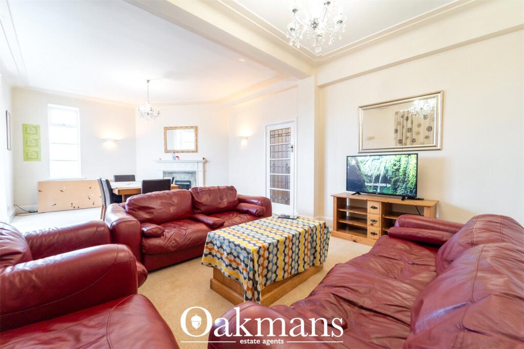 Hagley Road, Birmingham, West Midlands, B16 photo 4