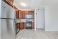 Additional image 8 of 8403 19th Ave Unit 3A, Brooklyn, NY, 11214