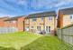 Additional image 29 of Maple Close, Nottingham NG14