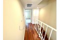 Additional image 23 of 12251 Moorpark St Apt 102, Studio City, CA, 91604