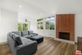 Additional image 7 of 20307 Mobile St, Winnetka, CA, 91306