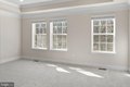 Additional image 6 of 1705 Watercrossing Rd, Baltimore, MD, 21208