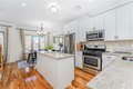 Additional image 7 of 182 Roman Ave, Staten Island, NY, 10314