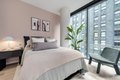 Additional image 81 of 88 E Wacker Pl, Chicago, IL, 60601