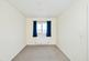 Additional image 7 of Fore Street, Goldsithney, Penzance, Cornwall, TR20