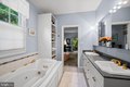 Additional image 31 of 12 Dembeigh Hill Cir, Baltimore, MD, 21210