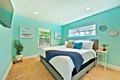 Additional image 23 of 533 Bonair Way, La Jolla, CA, 92037