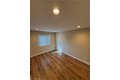 Additional image 12 of 602 W California Ave, Glendale, CA, 91203