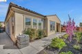 Additional image 33 of 2002 Tempranillo Ln, Brentwood, CA, 94513