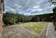 Additional image 14 of Wicklow Close, Halesowen