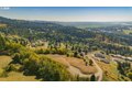 Additional image 12 of 156 Wilson Ridge Rd Unit 62, Kalama, WA, 98625