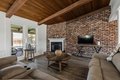 Additional image 5 of 3230 W Pryor Ave, Visalia, CA, 93277